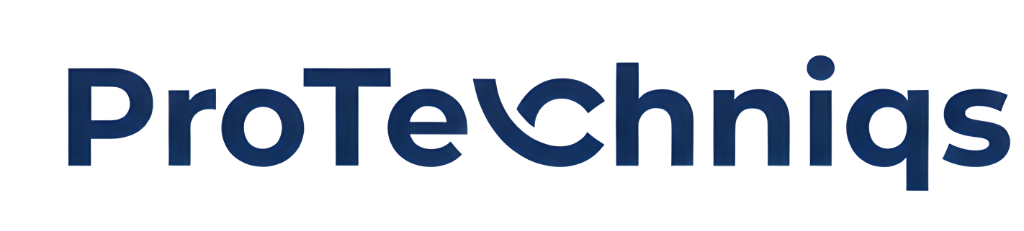 Protechniqs