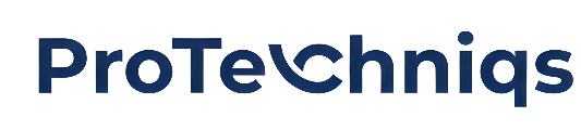Protechniqs
